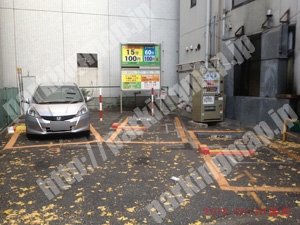 中385：ピア関内扇町_03