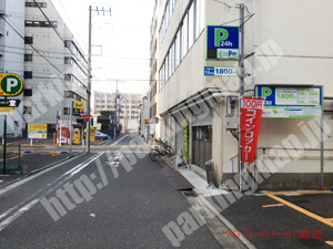 中390：エコロパーク横浜翁町第1_03