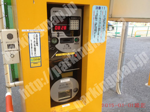 中392：BIOS有料駐車場_04