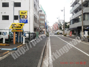中394：タイムズ横浜翁町_04