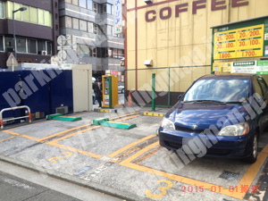 中398：三井のリパーク不老町第2_02
