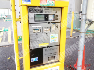 中399：三井のリパーク不老町第5_04