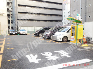 中400：三井のリパーク関内駅南口_03