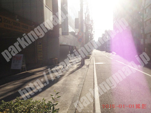 中410：横浜市技能文化会館駐車場_05