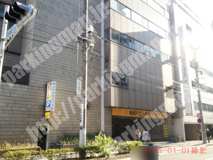 中410：横浜市技能文化会館駐車場_06