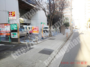 中412：関内駅前ｉパーキング_04