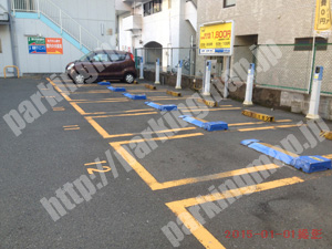 中413：タイムズ関内不老町第2_02