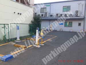 中413：タイムズ関内不老町第2_03