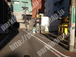 中413：タイムズ関内不老町第2_04