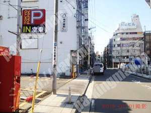 中414：東京パーク蓬莱町第1_04