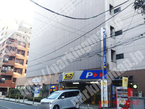 中422：タイムズステーション横浜関内_03