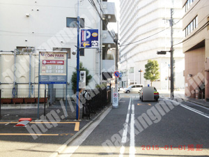 中425：コインパーク長者町5丁目_02