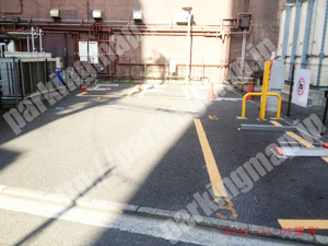 中425：コインパーク長者町5丁目_03
