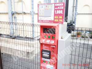 中425：コインパーク長者町5丁目_04