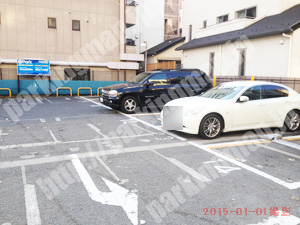 中428：@パーク（アットパーク）伊勢佐木長者町第1_02