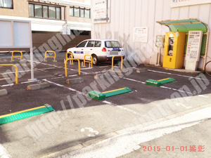 中433：長者町6丁目パーキング_03