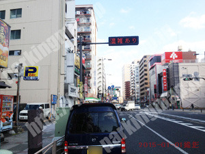 中436：LRD曙町P_03