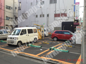 中437：三井のリパーク横浜曙町2丁目_02