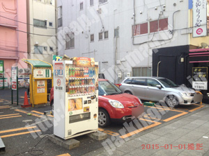 中437：三井のリパーク横浜曙町2丁目_03