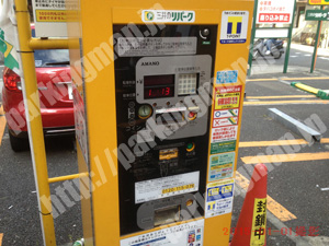 中437：三井のリパーク横浜曙町2丁目_05