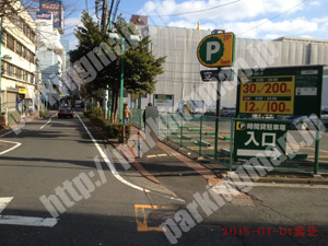 中439：三井のリパーク若葉町第8_03