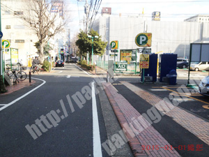 中440：三井のリパーク若葉町第2_03