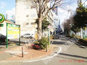 中441：三井のリパーク若葉町第6_04