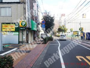 中442：三井のリパーク若葉町第5_03