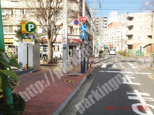中444：三井のリパーク若葉町第7_04