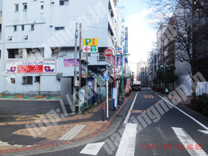 中445：ショウワパーク若葉町_03