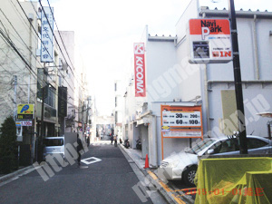 中450：ナビパーク長者町第3_03