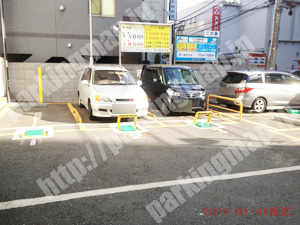 中451：パーク1横浜市中区長者町8-129_03