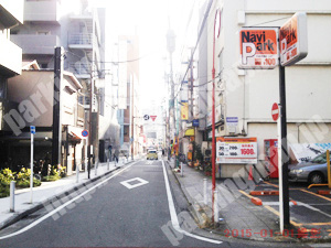 中452：ナビパーク若葉町第3_02