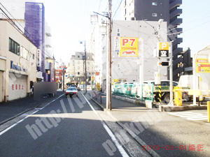 中453：吉田パーク P7（パーク7）_03
