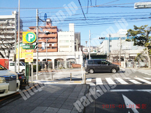 中460：三井のリパーク横浜末吉町第2_02