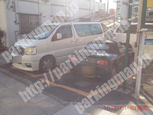 中460：三井のリパーク横浜末吉町第2_03