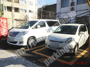 中460：三井のリパーク横浜末吉町第2_04