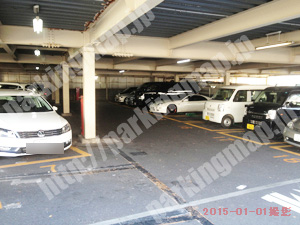 中460：三井のリパーク横浜末吉町第2_05