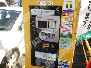 中460：三井のリパーク横浜末吉町第2_06