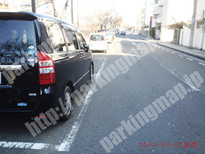 中461：パーキングチケット_02