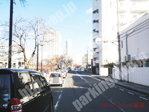 中461：パーキングチケット_03