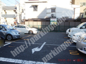 中462：三井のリパーク横浜末吉町_02