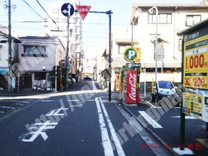 中462：三井のリパーク横浜末吉町_03