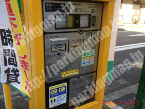 中462：三井のリパーク横浜末吉町_04