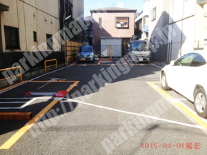 中463：ハローパーク横浜末吉町_02