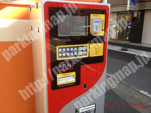 中463：ハローパーク横浜末吉町_04