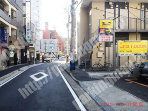 中464：タイムズ末吉町第16_02