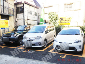 中464：タイムズ末吉町第16_03