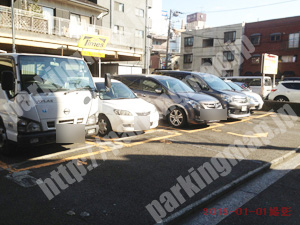 中465：タイムズ末吉町第13_03