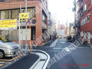 中465：タイムズ末吉町第13_04